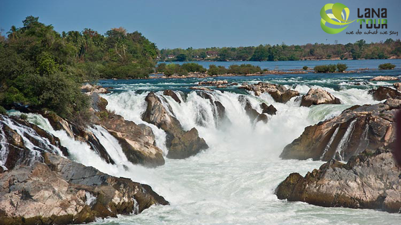 Stung Treng